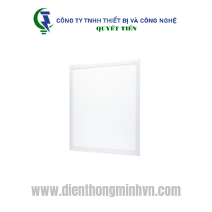 Đèn LED panel thông minh