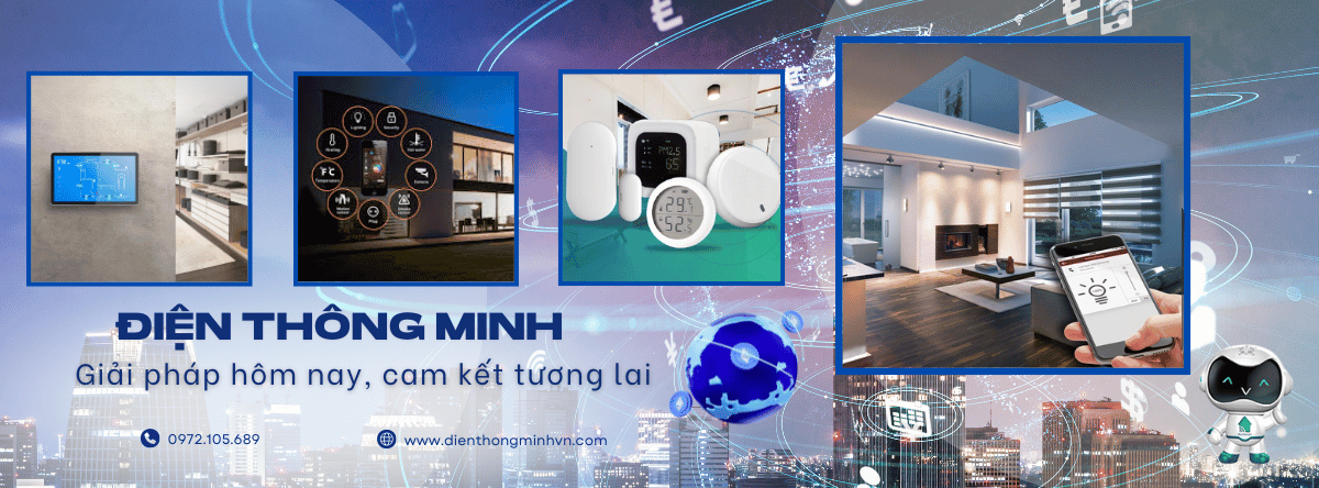 ảnh bìa web tháng 6